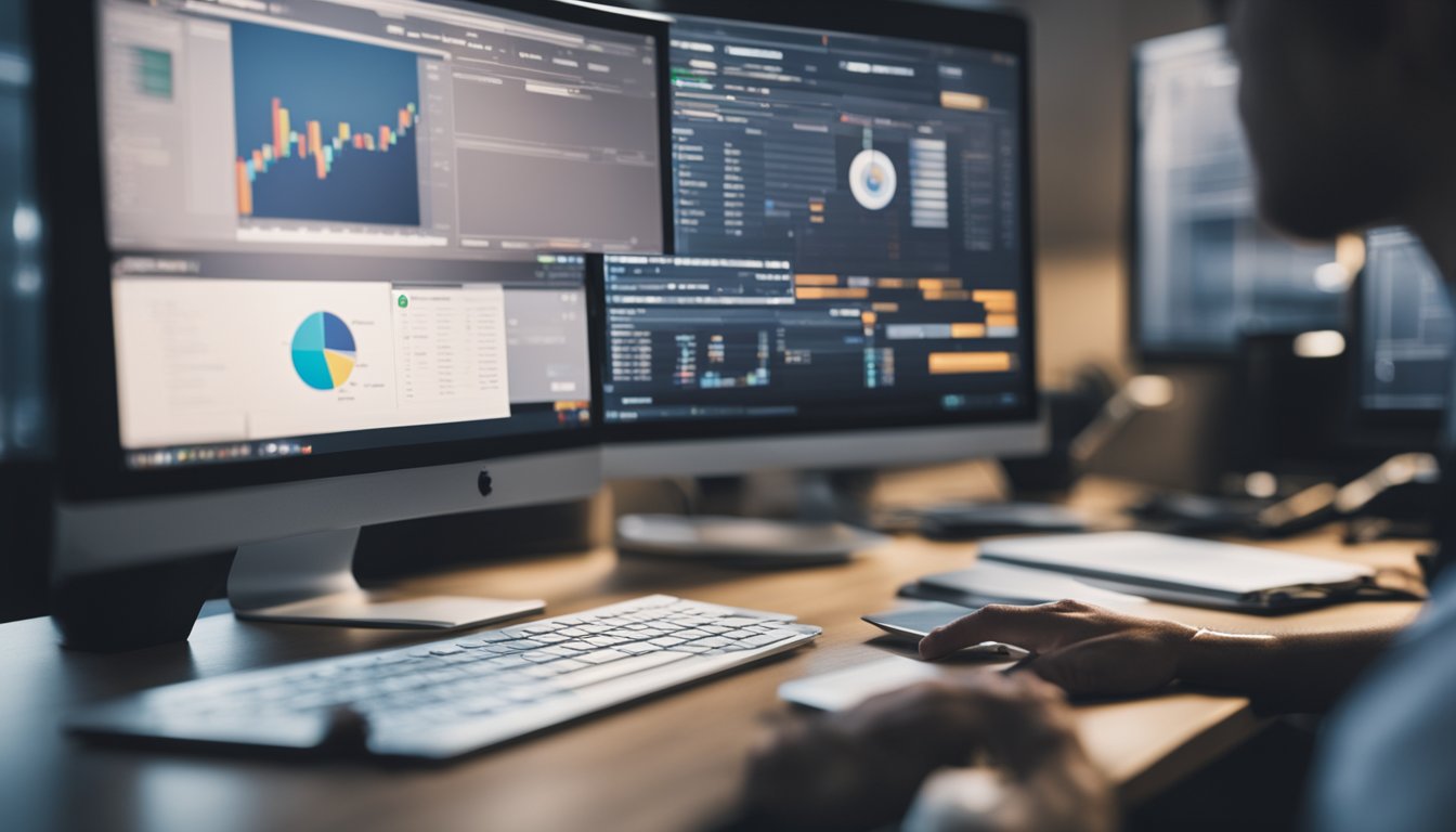 integrate your accounting software with your CRM integrate your accounting software with your CRM